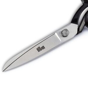Prym Tailor's Scissors Classic 21cm #610531