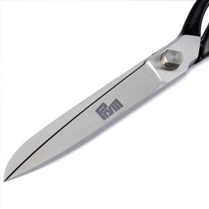 Prym Classic Tailor's Scissors 23.5cm #610532