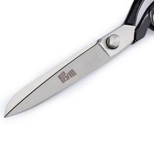 Prym 30cm Classic Tailor's Scissors / Shears Top Quality #610535