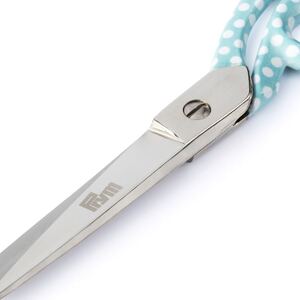 Prym Love 18cm Textile Scissors