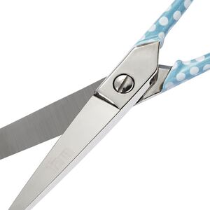 Prym Love 15cm Dressmaking Scissors