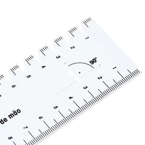 Prym Hand Gauge #610730