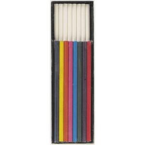 Prym Cartridge Pencil Set for tracing, writing and marking #610846