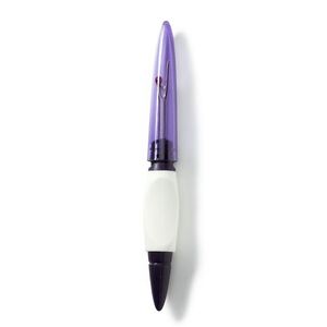 Stitch Rippers Small, by Prym.Ergonomics 610931 (AKA Quick Unpick or Seam Ripper)