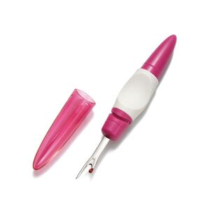 Stitch Rippers Small by Prym Love Pink & Prym.Ergonomics, Seam Ripper