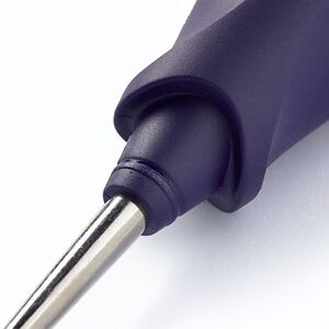 Prym.Ergonomics Awl With point Protector #610935