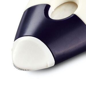 Chalk Wheel Mouse by Prym.Ergonomics