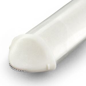 Chalk Cartridges, White, by Prym.Ergonomics #610956