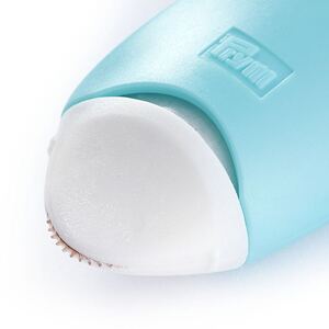 Ergonomic Chalk Stick With Toothed Wheel by Prym Love, Prym.Ergonomics