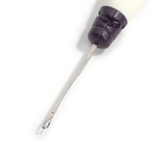 Fine Mending Needle by Prym.Ergonomics