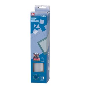 Prym Creative Sheet (Template Plastic), Transparent 30cm x 60cm item #611144