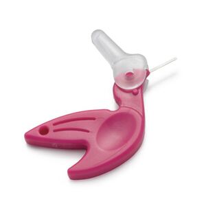 Needle Threader 'Birdy' Prym Love #611157