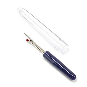 Small Stitch Seam Ripper (Quick Unpick) by Prym