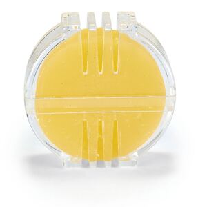 Dressmaker's Wax 10g by Prym