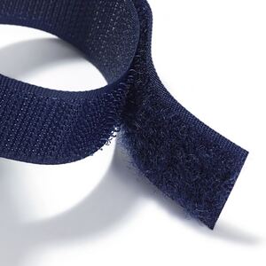 Arm Pin Cushion With Adhesive Strap by Prym