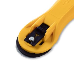 Prym / Olfa 28mm Rotary Cutter Mini