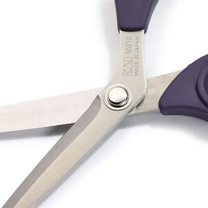 Tailor's Shears Professional 21cm Made in Japan by KAI for Prym