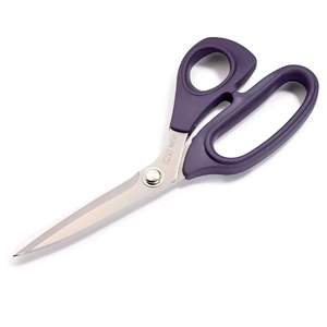 Tailor's Shears Professional 21cm Made in Japan by KAI for Prym