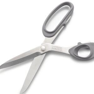 Prym (Kai) LEFT-HAND 21cm Tailor's Scissors Professional
