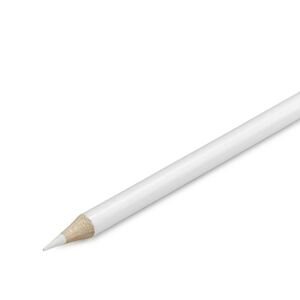 Water-Erasable White Fabric Marker Pen
