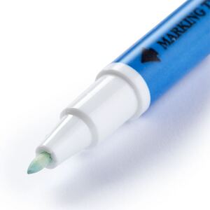 Prym Mark And Erase Pen