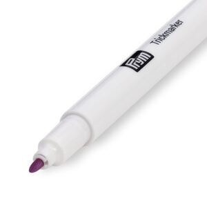Trick Marker Fabric Marker Self-Erasing by Prym