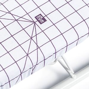 Sleeve Ironing Board For Sleeves & Trouser Legs by Prym #611912