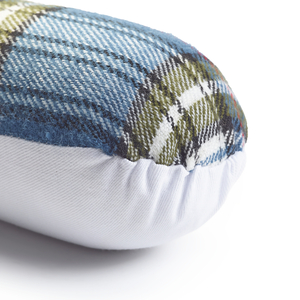 Prym Seam Roll, For Ironing Collars, Sleeves & Trouser Legs Item #611919