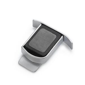 Magnetic Seam Guide For Seam Allowances by Prym