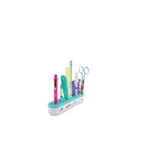 Organizer Hold & Store by Prym Love