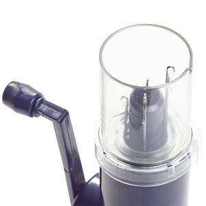 Prym Mini Knitting Mill, Easy To Use (624145) AKA French Knitter