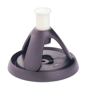 Tripod Tool For Non-Sew Fasteners from Prym Ergonomics 673130