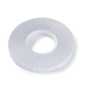 Prym Wonder Tape, Transparent, Double-Sided Adhesive, 6mm x 9m