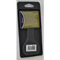 Klasse Multi Use Embroidery Scissors, 110mm, Hand Crafted, Super Fine Tip #02