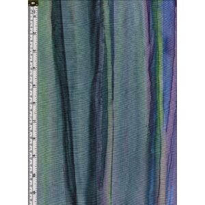Batik Australia BA45-391 MultiColour Stripes 110cm Wide Cotton Fabric