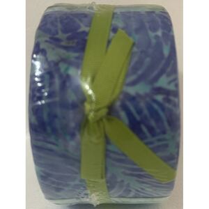 Batik Australia MYSTICAL Colour Wheel Roll, 40 x 2 1/2" Strips