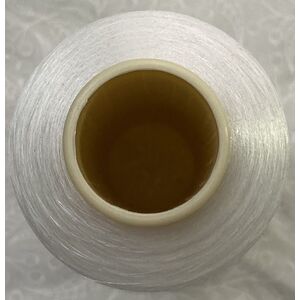 Madeira Monolon 150, Transparent Monofilament Thread, 15,000 Metre Cone