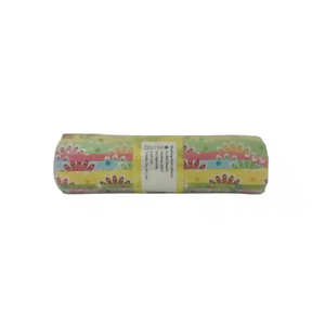 Sew Easy Sugar Garden Fabric 12pieces 25cm x 112cm