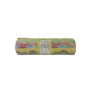 Sew Easy Sugar Garden Fabric 12pieces 25cm x 112cm