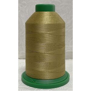 ISACORD 40 #0552 FLAX 5000m Universal Machine Embroidery Thread