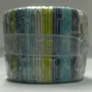 Leutenegger CICADE Michelle Marvig Jelly Roll
