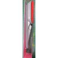Automatic Clothes Brush, Removes Lint Dirt & Hair from clothes, Hemline