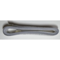 Generic Tape Measure 16mm 1.5m Analogical Imperial & Metric