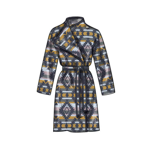 New Look Sewing Pattern N6742 Misses’ Jacket and Coat