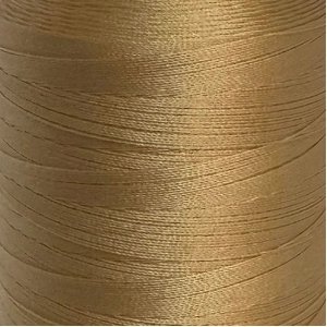 SERAFIL No.40, Colour 1118, 1200m Industrial Thread