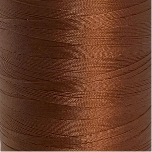 SERAFIL No.40, Colour 1170, 1200m Industrial Thread