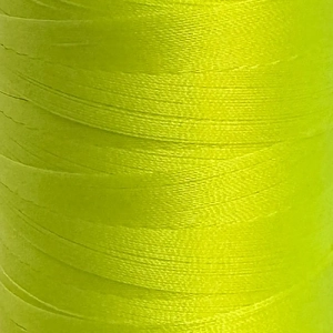 SERAFIL No.40, Colour 1426, 1200m Industrial Thread