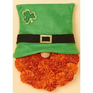 Simplicity Sewing Pattern S3055 Seasonal Crafts