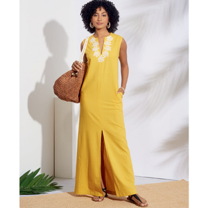 Simplicity Sewing Pattern S8912 Misses' Dress H5 Sizes 6-14
