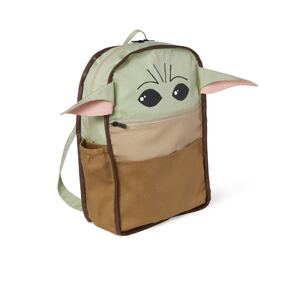 Simplicity Sewing Pattern S9619 Disney Star Wars Backpacks and Accessories